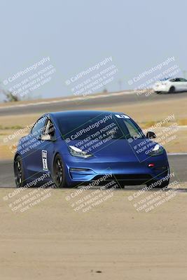 media/Oct-16-2022-Speed Ventures (Sun) [[7df72c9f09]]/Tesla Corsa B/Session 2 (Sunset)/